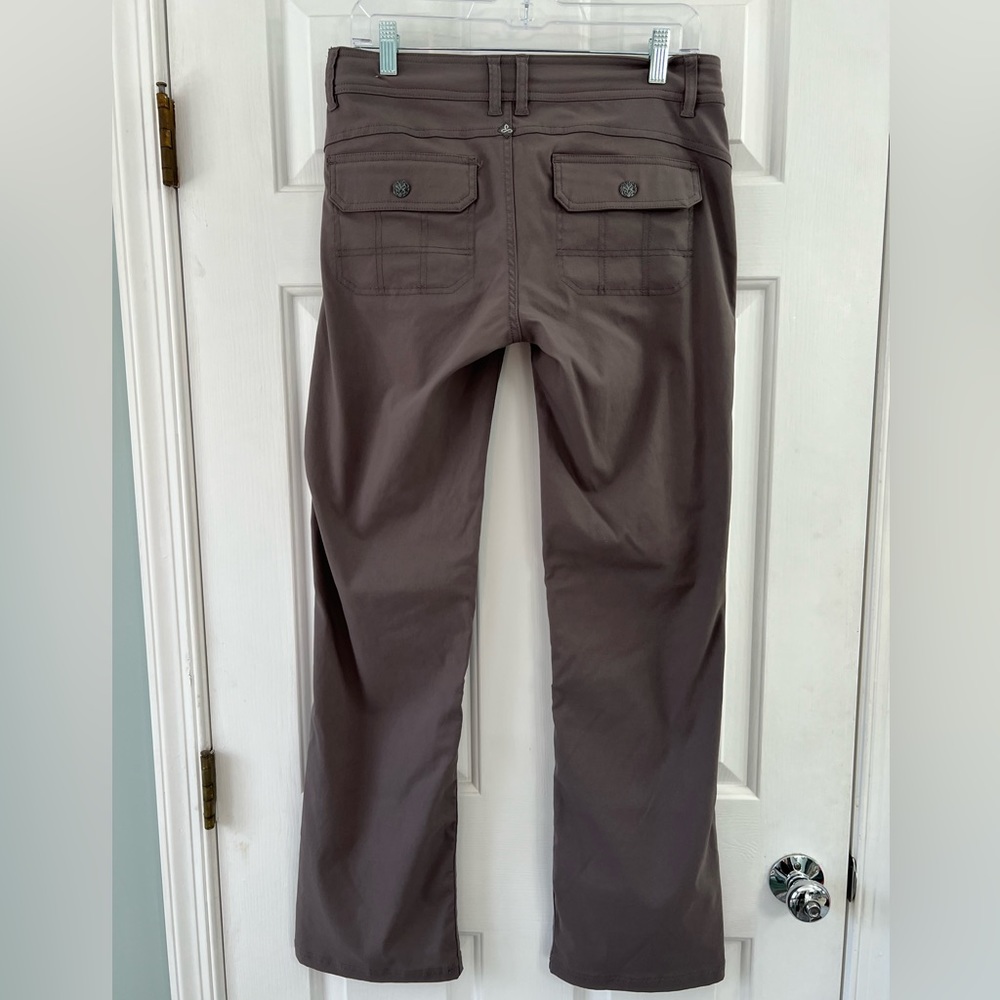 Prana Activewear Pants